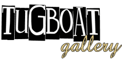 Tugboat Gallery- Lincoln, NE
